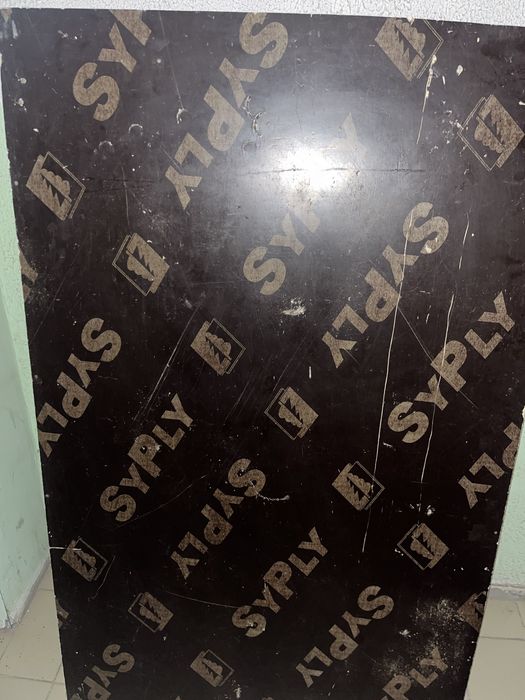 Продам стол 170х100