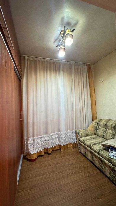 Аренда 1 комнатной квартиры юнусабад