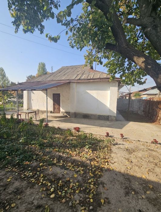 Уй сотилади Чирчик, Озодбашда