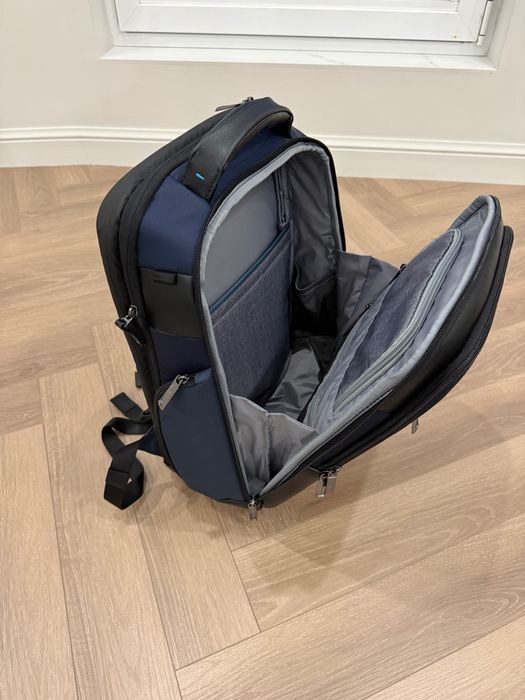 Рюкзак Samsonite SPECTROLITE 3.0