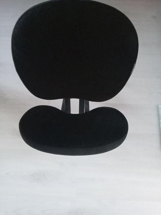 Продам коленный стул