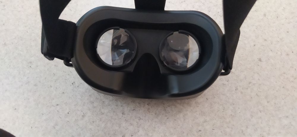 VR 360°  очки для любых фильмов, мультфильмов и сериалов.