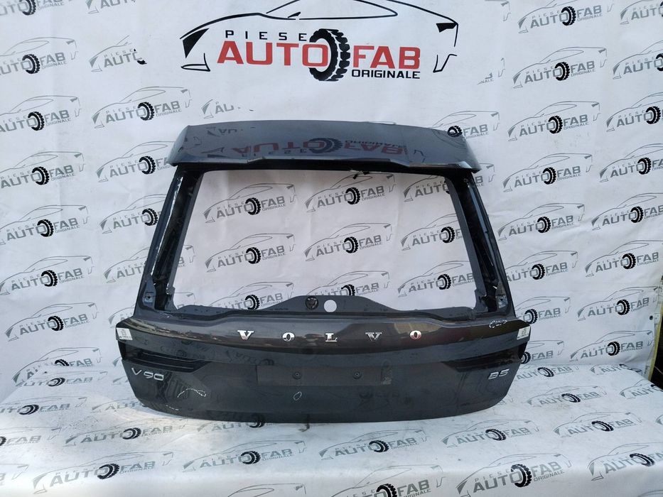 Haion Volvo V90 an 2015-2016-2017-2018-2019-2020-2021-2022-2023-2024-2