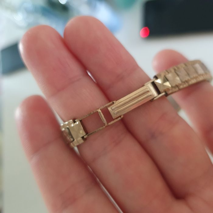 Продам часы Чайка