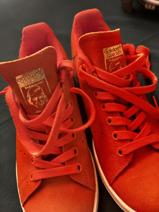 Кеды Adidas оригинал