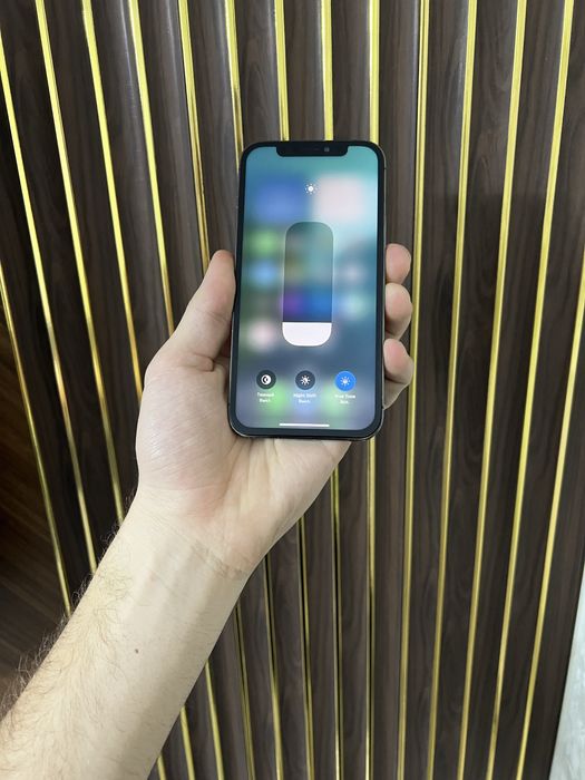 Iphone 12 Pro 128 Айфон 12 Про 128