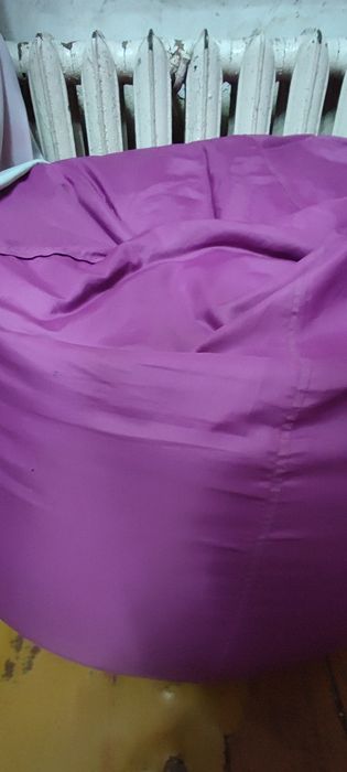 Кресло-мешок 2 шт