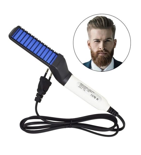 Продаю мужской утюжок для волос