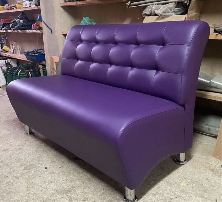 Диван для офиса, кафе, магазина!