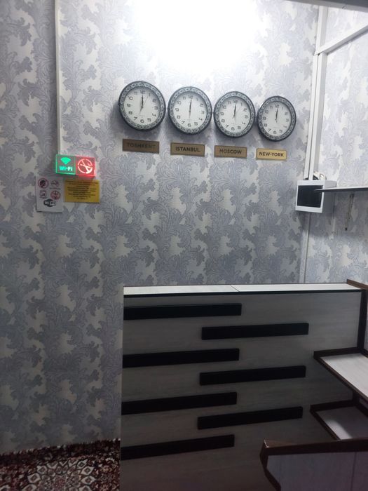 Hostel‼️ xostel‼️ mehmonxona ‼️hotel гостиница мехмонхона хостел отель