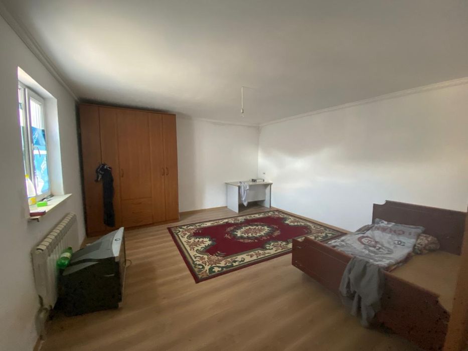 Продаю дом срочно