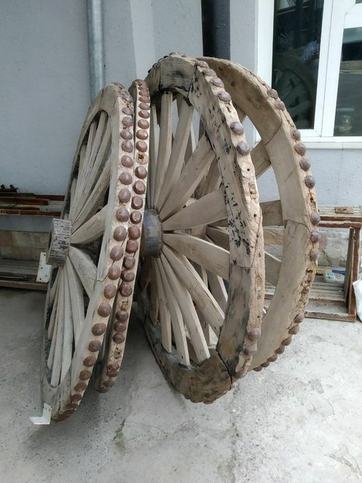 Продается комод.