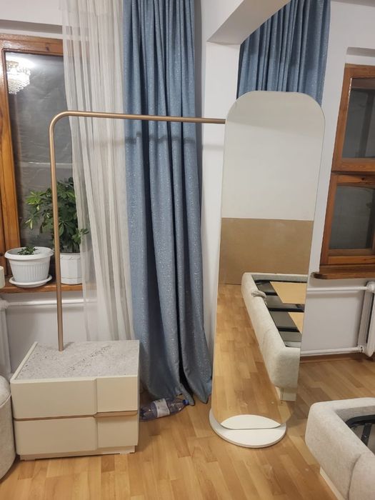 Сборка мебели Сборщик