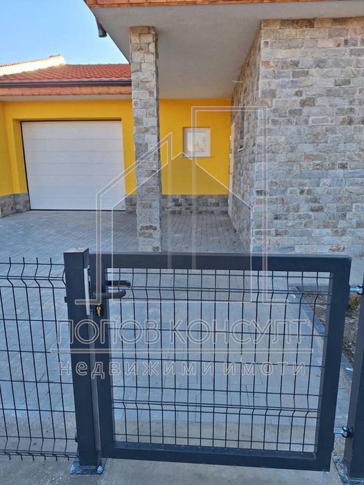 Продава се Къща в Септември - 158 кв.м за 982 €/кв.м - Снимка #3