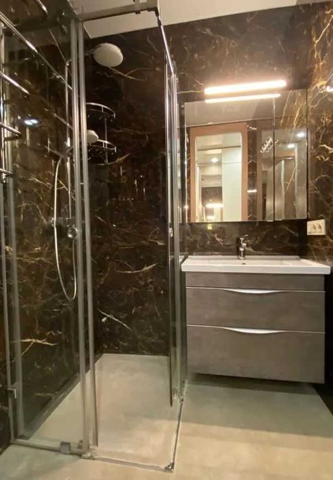 Квартира посуточно