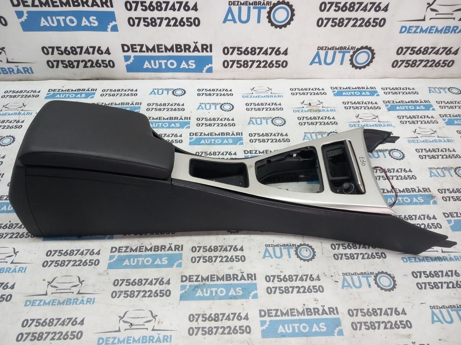 Cotiera BMW e90 Seria 3 2009