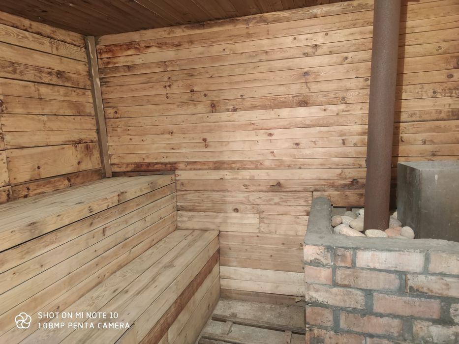 Срочно Продаю Дачу 6 соток.