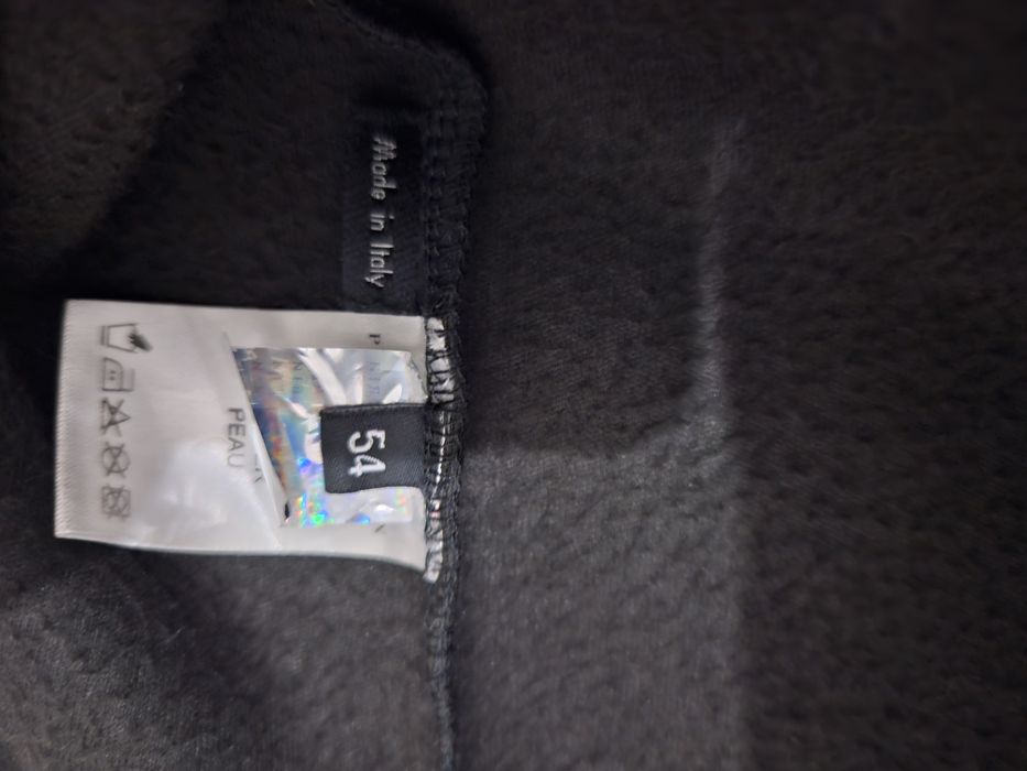 Philip Plein Est.1978l Limited Edition