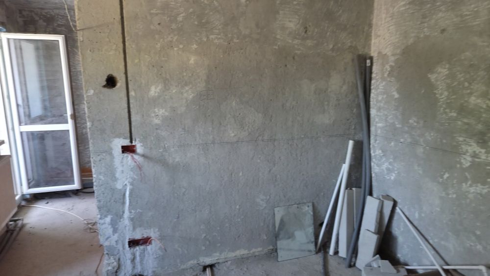 Apartament 2 camere