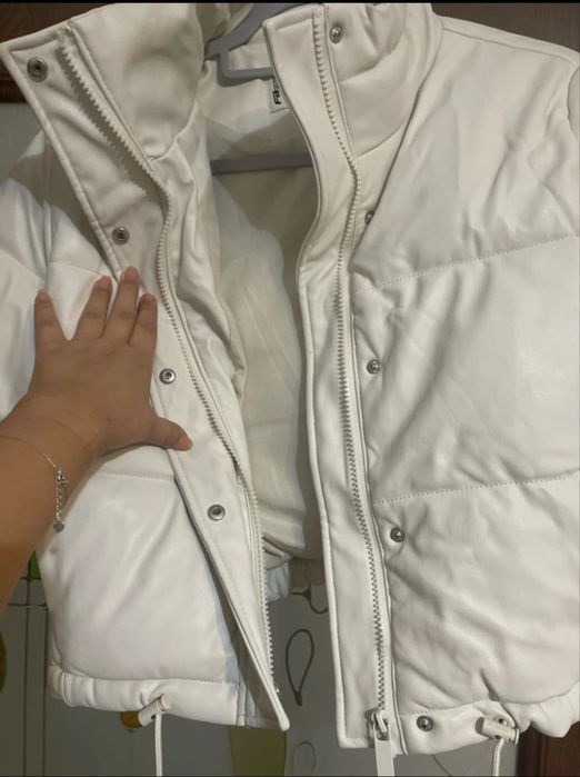 Geaca FB Sisters marime M