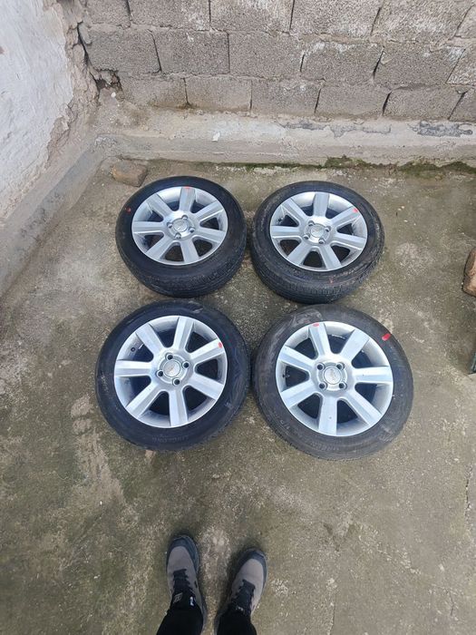 Diska balon sotiladi holati ideal narxi 1.5 mln som