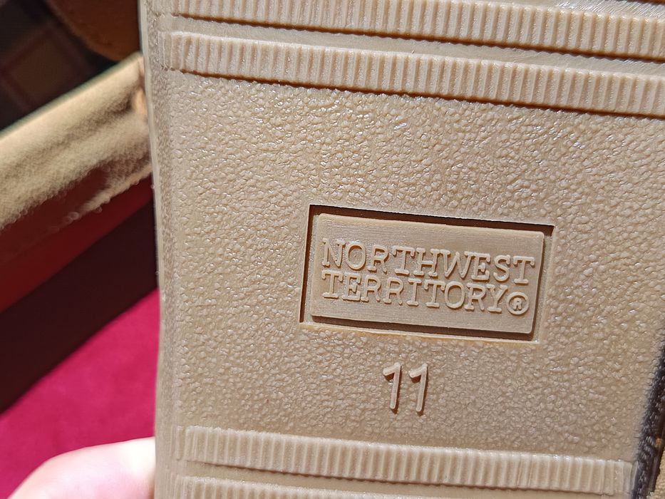 Mocasini Pantofi sport de vară,pentru bărbați. Noi ! Nr 45.