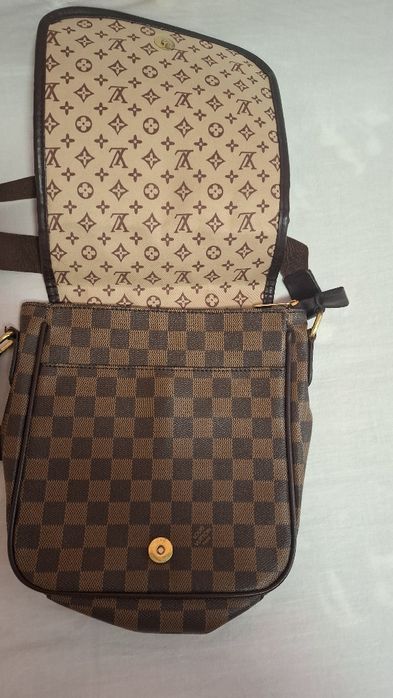 Geanta unisex  Louis