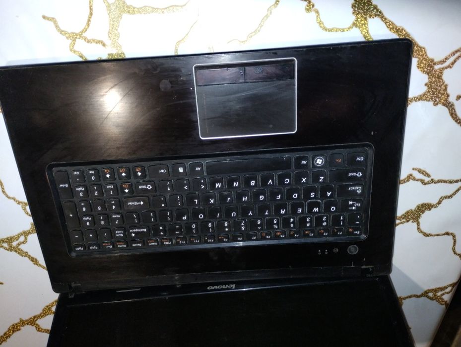 Ноутбук Lenovo Lenovo