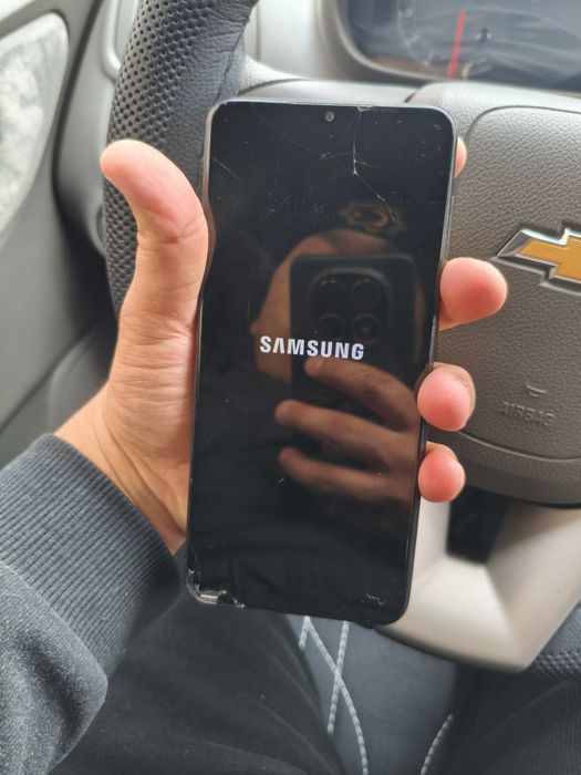 Samsung a12 сатылады