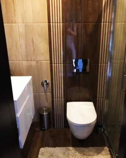 Дава се под наем Двустаен апартамент в София, Малинова долина - 70 кв.м за 450 € - Снимка #5