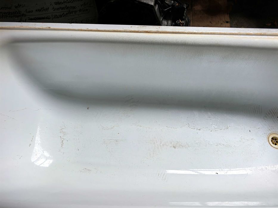 Продам ванну срочно