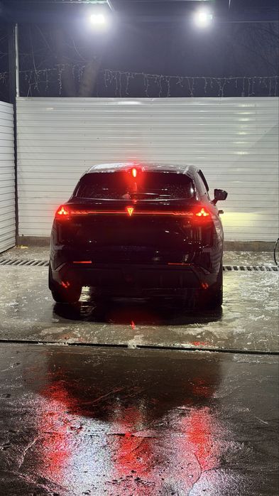 Deepal s07,Депал с07 СРОЧНО!!!