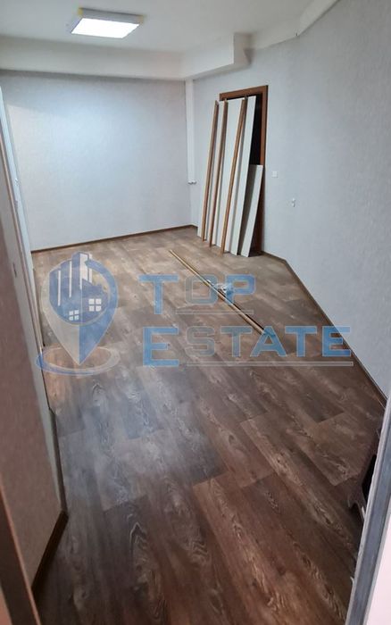 Продава се Магазин в Горна Оряховица - 90 кв.м за 737 €/кв.м - Снимка #5