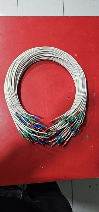 Украинский печка запчастей