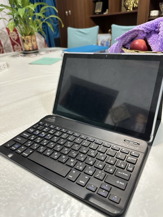 планшет, smart king, S13 ultra