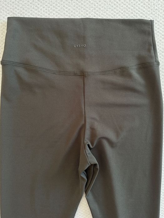 Дамски клинове OYSHO