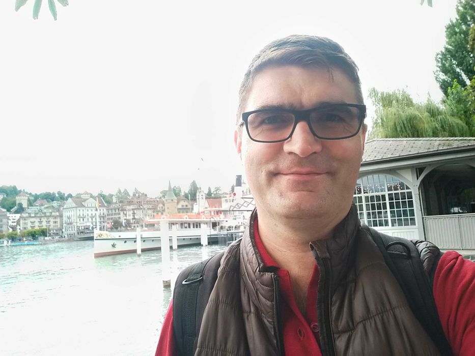 Meditații matematica,chimie&fizica [Cluj-Napoca &Online Toata tara]