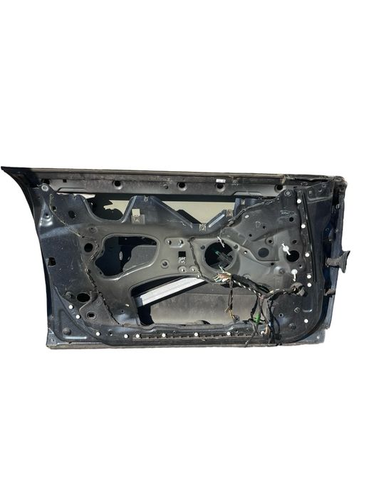 Usa Portiera Stanga Fata Audi A6/S6 Iii Saloon 4F2, C6 2004 - 2011 Ber