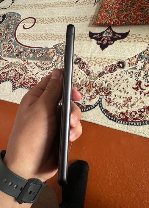 Samsung Galaxy S21 FE 5G
128 ГБ