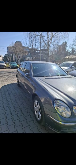 De vânzare Mercedes Benz