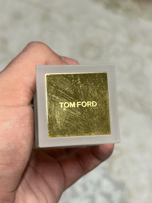 Tom Ford Eau De Soleil Blanc
