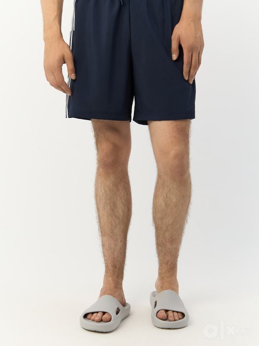 Продам тапочки Puma