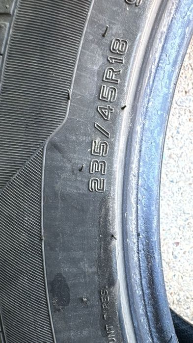 Балон ленгерде тұр