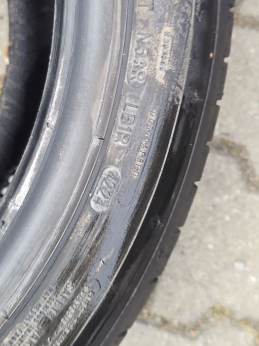 123 456 . . Dunlop