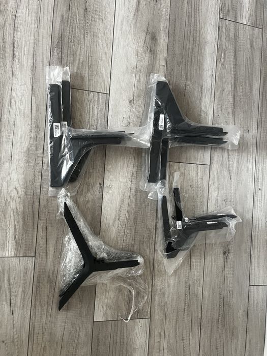 Picioare Tv Samsung suport de 189cm 214cm NOI