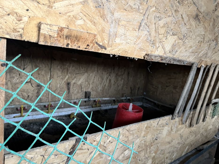 Продам контейнер