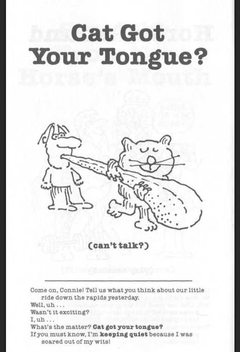 Инглиз тили буйича китоблар