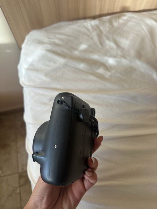 Instax mini 11 черен