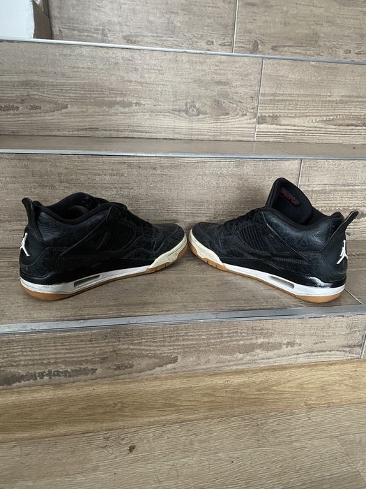 Pantofi sport jordan 4