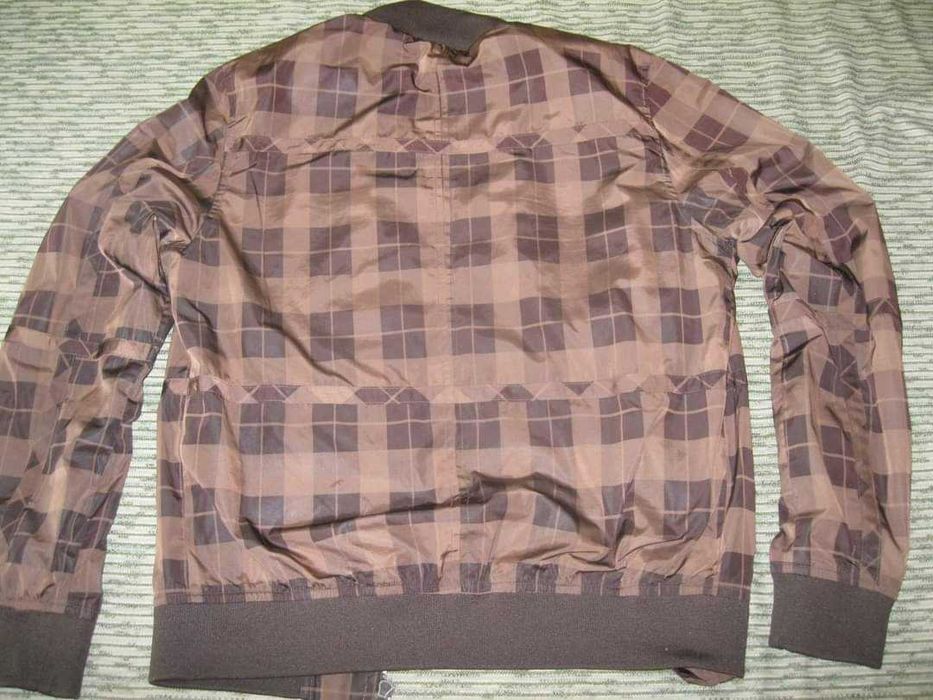 Яке пролетно ZARA